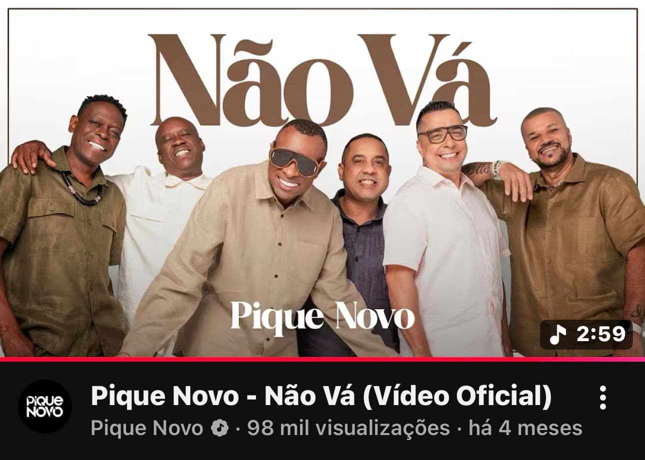 Produção e Participação 5